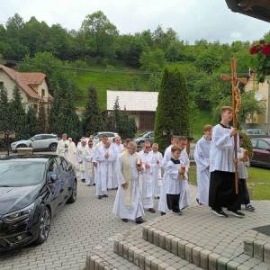 60rokov_3_20230617_1607754960_original