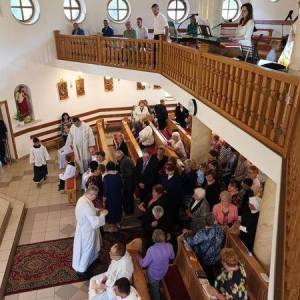 60rokov_4_20230617_1353723032_original