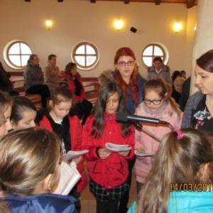 surab2_18_20190322_1470559049_original