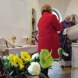surab2_22_20190322_1729416653_original