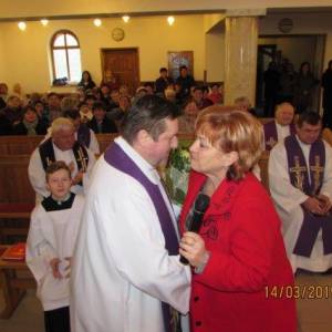 surab2_31_20190322_1432171649_original