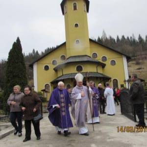 surab2_36_20190322_1178683930_original