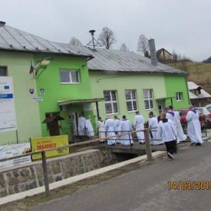 surab2_37_20190322_1925236011_original