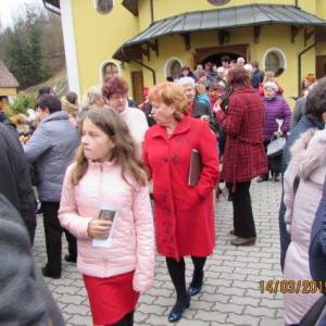 surab2_40_20190322_1601669469_original