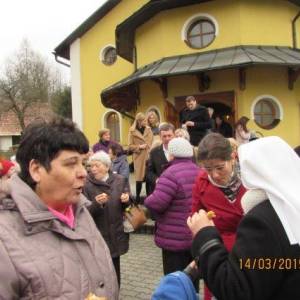 surab2_42_20190322_1520251845_original