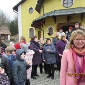 surab2_43_20190322_1274929697_original