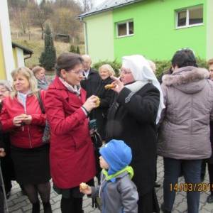 surab2_44_20190322_1550360949_original