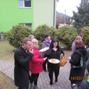 surab2_45_20190322_2017506025_original