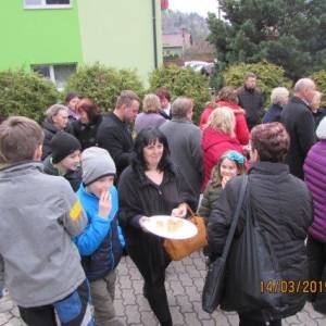surab2_46_20190322_1288191651_original