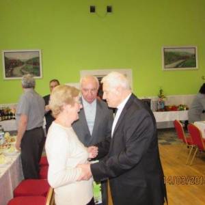 surab2_49_20190322_1254228032_original