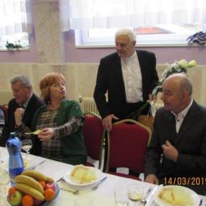 surab2_52_20190322_1570011989_original