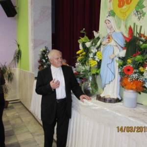 surab2_64_20190322_1361674388_original