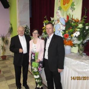 surab2_66_20190322_1928602027_original