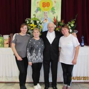 surab2_70_20190322_1778070725_original