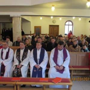 surab2_8_20190322_1313442914_original