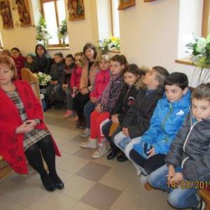 surab2_9_20190322_1557712845_original