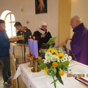 surab_10_20190322_1012664992_original