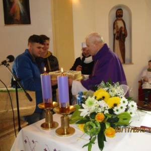 surab_13_20190322_1451549458_original