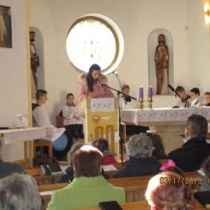surab_4_20190322_1207745004_original