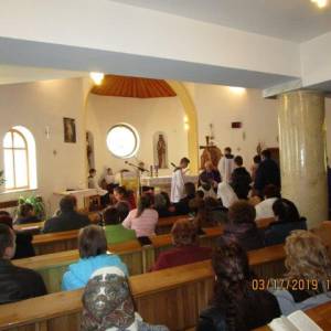 surab_7_20190322_1391590355_original