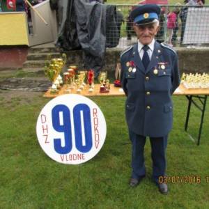 vyrocie_102_20160711_1745127974_original