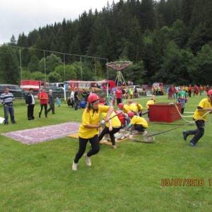 vyrocie_111_20160711_1674323516_original
