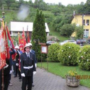 vyrocie_14_20160711_1059252399_original