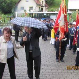 vyrocie_15_20160711_2074601815_original