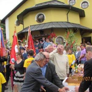 vyrocie_23_20160711_1680000155_original