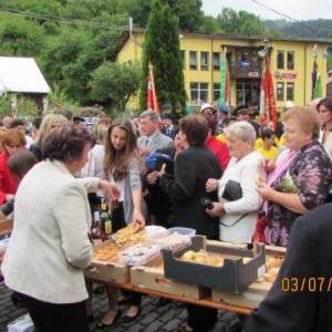 vyrocie_28_20160711_1617381733_original