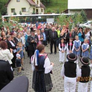 vyrocie_33_20160711_1700271636_original