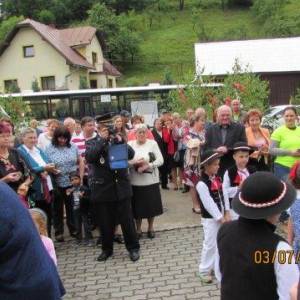 vyrocie_36_20160711_2054442024_original