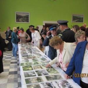 vyrocie_43_20160711_1555411918_original