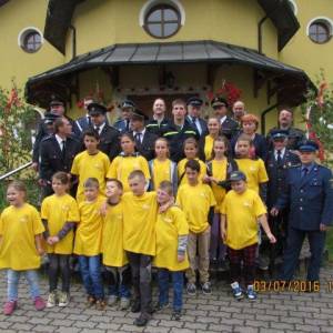 vyrocie_47_20160711_1947105603_original
