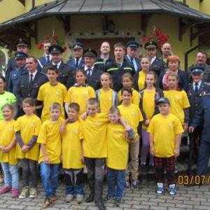 vyrocie_48_20160711_1582526069_original