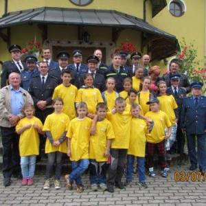 vyrocie_50_20160711_1203370437_original