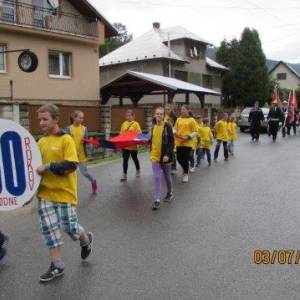 vyrocie_54_20160711_1101418590_original