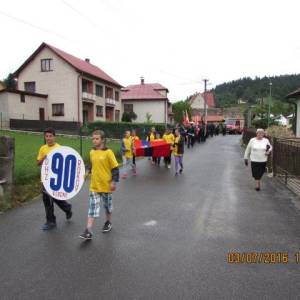 vyrocie_57_20160711_1447489059_original