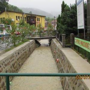 vyrocie_5_20160711_1875845727_original
