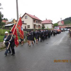 vyrocie_60_20160711_1962791637_original
