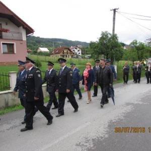 vyrocie_70_20160711_1050606670_original
