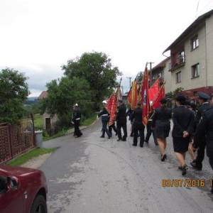 vyrocie_71_20160711_1140042779_original