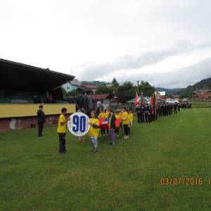 vyrocie_75_20160711_2034868451_original