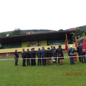 vyrocie_78_20160711_1203184174_original