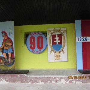 vyrocie_80_20160711_1730727298_original