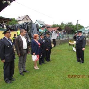 vyrocie_83_20160711_1446452660_original