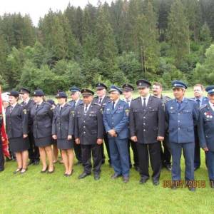 vyrocie_84_20160711_1552941090_original