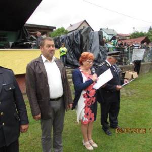 vyrocie_86_20160711_1314055606_original