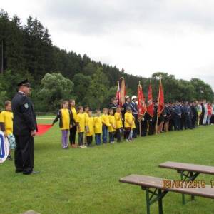 vyrocie_93_20160711_1377868846_original