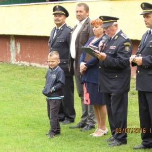 vyrocie_94_20160711_2018339309_original